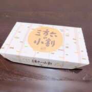 ヒメ日記 2026/08/09 19:42 投稿 宮瀬つむぎ 札幌ソフィア