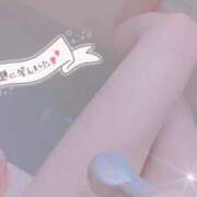 ヒメ日記 2026/09/14 14:18 投稿 宮瀬つむぎ 札幌ソフィア