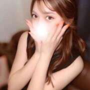 ヒメ日記 2025/02/24 19:32 投稿 りり 素人美少女専門　新横浜アンジェリーク（アンジェリークグループ）