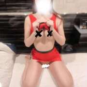 ヒメ日記 2025/03/27 21:52 投稿 りり 素人美少女専門　新横浜アンジェリーク（アンジェリークグループ）