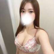 りり パネル詐欺💘 素人美少女専門　新横浜アンジェリーク（アンジェリークグループ）