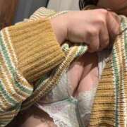 ヒメ日記 2025/03/13 00:21 投稿 ゆずき 五反田くぃーんず