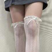 ヒメ日記 2025/03/23 18:53 投稿 ゆずき 五反田くぃーんず