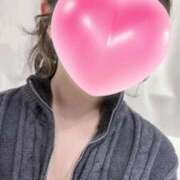 ゆずき ボクの天使🪽 五反田くぃーんず