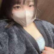 うみ ありがとう spicyな女たち