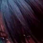 ヒメ日記 2025/03/04 06:12 投稿 ゆず 吉祥寺おかあさん