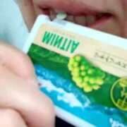 ヒメ日記 2025/03/07 17:32 投稿 ゆず 吉祥寺おかあさん