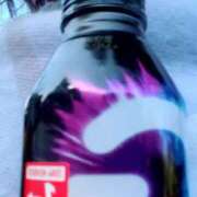 ヒメ日記 2025/03/10 08:52 投稿 ゆず 吉祥寺おかあさん