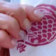 ヒメ日記 2025/03/19 18:03 投稿 ゆず 吉祥寺おかあさん