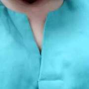 ヒメ日記 2025/03/21 21:02 投稿 ゆず 吉祥寺おかあさん