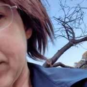 ヒメ日記 2025/03/26 09:52 投稿 ゆず 吉祥寺おかあさん