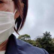 ヒメ日記 2025/03/28 09:02 投稿 ゆず 吉祥寺おかあさん