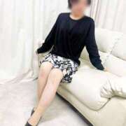 ヒメ日記 2025/04/02 18:02 投稿 ゆず 吉祥寺おかあさん