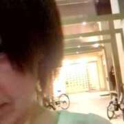 ヒメ日記 2025/04/09 00:02 投稿 ゆず 吉祥寺おかあさん