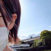 ヒメ日記 2025/04/09 15:22 投稿 ゆず 吉祥寺おかあさん