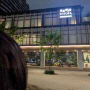 ヒメ日記 2025/04/11 09:03 投稿 ゆず 吉祥寺おかあさん