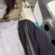 ヒメ日記 2025/04/12 16:17 投稿 ゆず 吉祥寺おかあさん