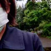 ヒメ日記 2025/04/14 05:52 投稿 ゆず 吉祥寺おかあさん