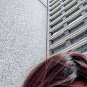 ヒメ日記 2025/04/14 11:22 投稿 ゆず 吉祥寺おかあさん