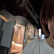 ヒメ日記 2025/04/16 00:02 投稿 ゆず 吉祥寺おかあさん