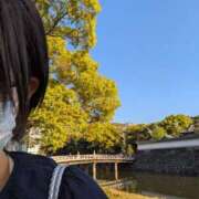 ヒメ日記 2025/04/16 17:22 投稿 ゆず 吉祥寺おかあさん