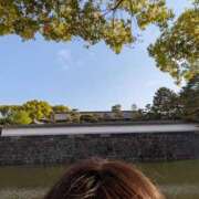 ヒメ日記 2025/04/17 17:02 投稿 ゆず 吉祥寺おかあさん