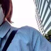 ヒメ日記 2025/04/18 16:22 投稿 ゆず 吉祥寺おかあさん