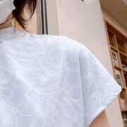 ヒメ日記 2025/04/19 14:52 投稿 ゆず 吉祥寺おかあさん