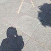 ヒメ日記 2025/04/21 11:52 投稿 ゆず 吉祥寺おかあさん