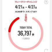 ヒメ日記 2025/04/23 09:03 投稿 ゆず 吉祥寺おかあさん