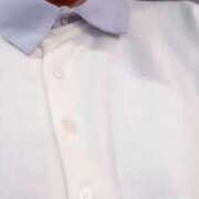 ヒメ日記 2025/04/23 19:03 投稿 ゆず 吉祥寺おかあさん