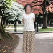 ヒメ日記 2025/04/24 00:22 投稿 ゆず 吉祥寺おかあさん