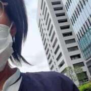 ヒメ日記 2025/04/24 09:03 投稿 ゆず 吉祥寺おかあさん