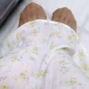 ヒメ日記 2025/04/25 20:22 投稿 ゆず 吉祥寺おかあさん