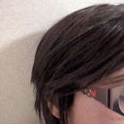 ヒメ日記 2025/04/26 08:52 投稿 ゆず 吉祥寺おかあさん