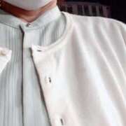 ヒメ日記 2025/04/27 01:02 投稿 ゆず 吉祥寺おかあさん