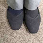 ヒメ日記 2025/04/29 08:52 投稿 ゆず 吉祥寺おかあさん