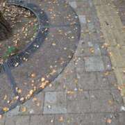 ゆず 今日も今日とて 吉祥寺おかあさん