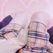 りおな はじめての写メ日記♡ 浜松ハンパじゃない学園