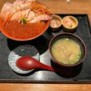 ヒメ日記 2025/03/01 12:03 投稿 星宮 BBW錦糸町店