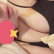 ヒメ日記 2025/03/01 13:30 投稿 星宮 BBW錦糸町店