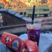 ヒメ日記 2025/03/02 09:30 投稿 星宮 BBW錦糸町店