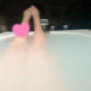 ヒメ日記 2025/03/03 23:00 投稿 星宮 BBW錦糸町店