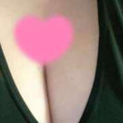 ヒメ日記 2025/03/04 12:18 投稿 星宮 BBW錦糸町店