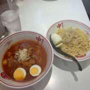 ヒメ日記 2025/03/04 19:19 投稿 星宮 BBW錦糸町店