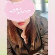 ヒメ日記 2025/03/06 16:00 投稿 星宮 BBW錦糸町店