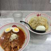 ヒメ日記 2025/03/07 11:00 投稿 星宮 BBW錦糸町店