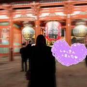 ヒメ日記 2025/03/07 18:30 投稿 星宮 BBW錦糸町店