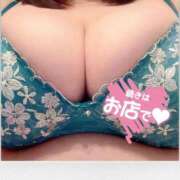 ヒメ日記 2025/03/09 11:45 投稿 星宮 BBW錦糸町店