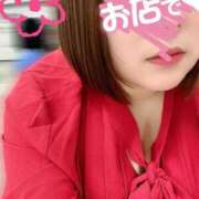 ヒメ日記 2025/03/10 18:03 投稿 星宮 BBW錦糸町店